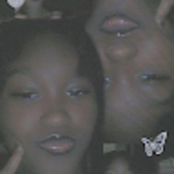 nasia_hinnant